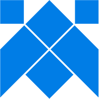 XBTS logo